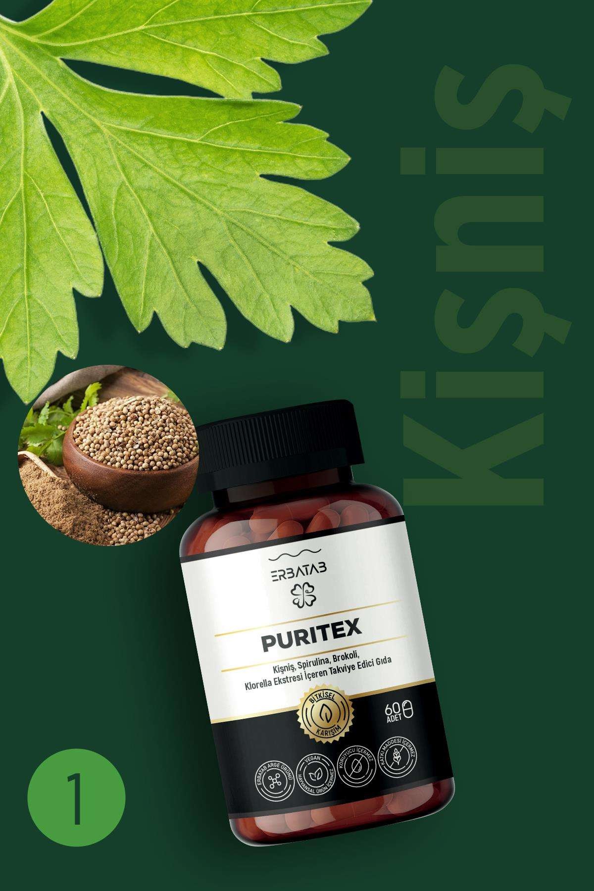 Puritex