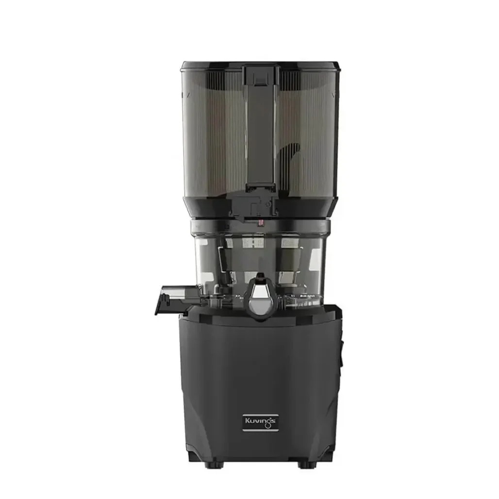 AUTO10S Hands-Free Slow Juicer