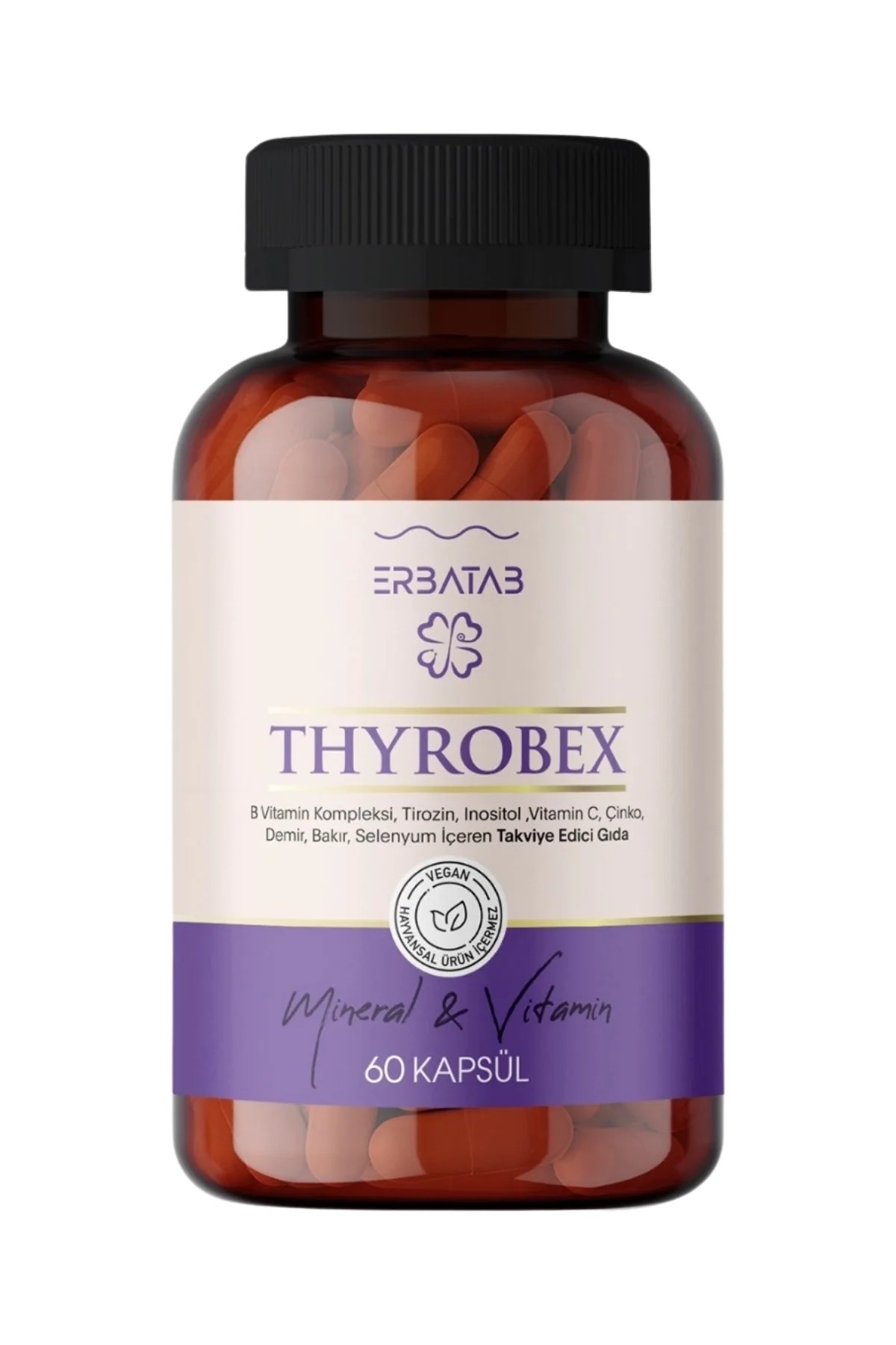 Thyrobex