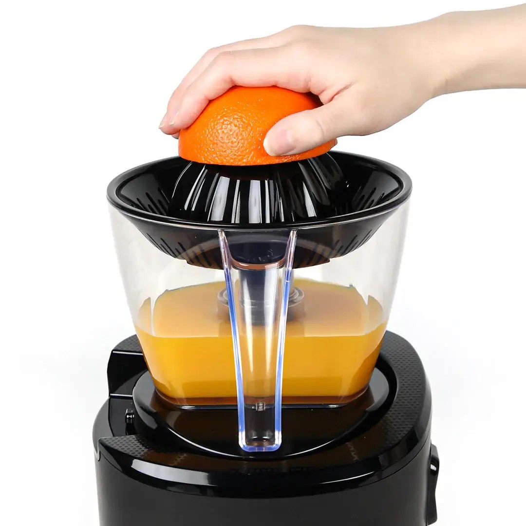 Narenciye Aparatı Citrus
