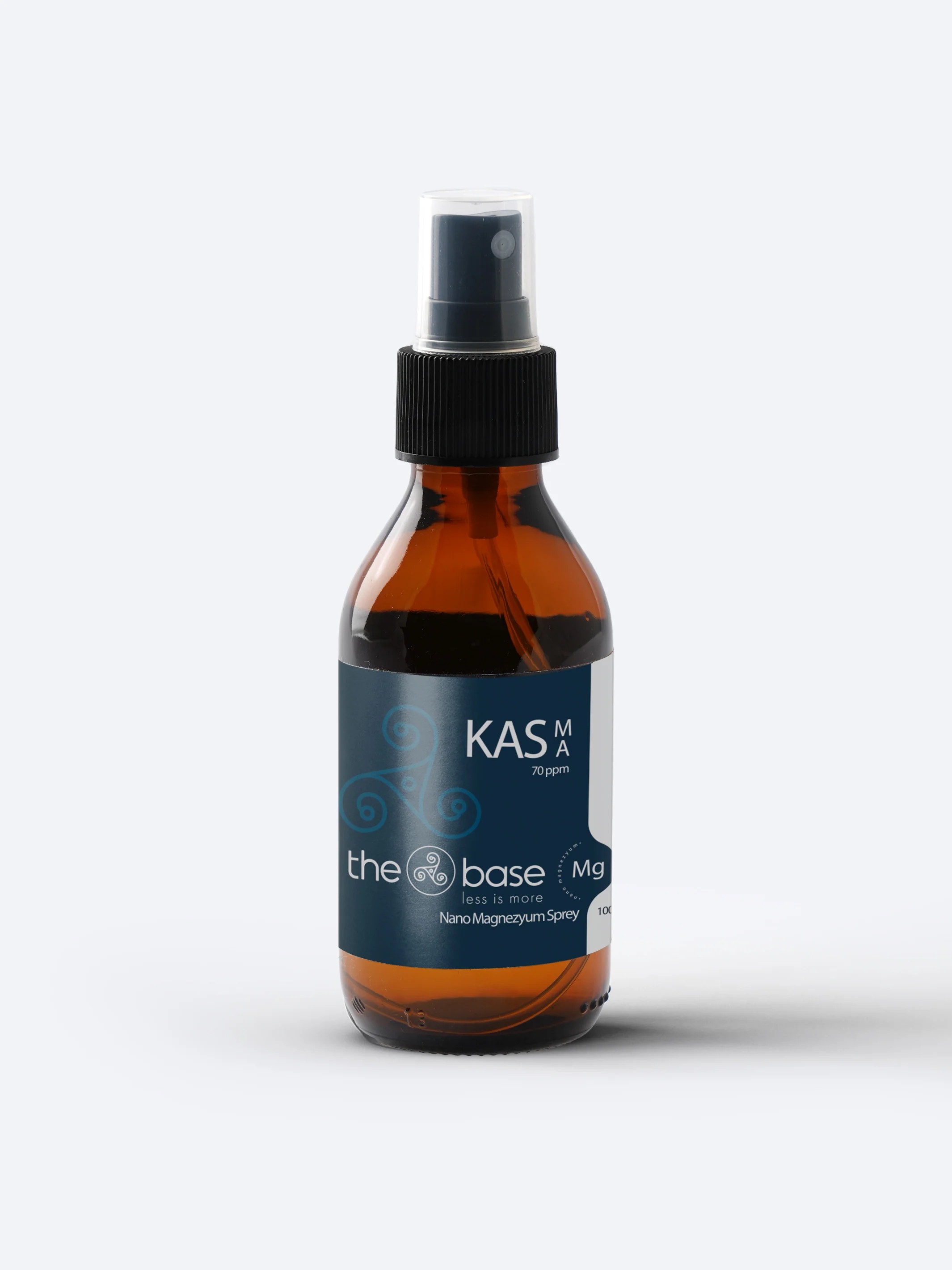 Kas Ma Sprey 100 ml