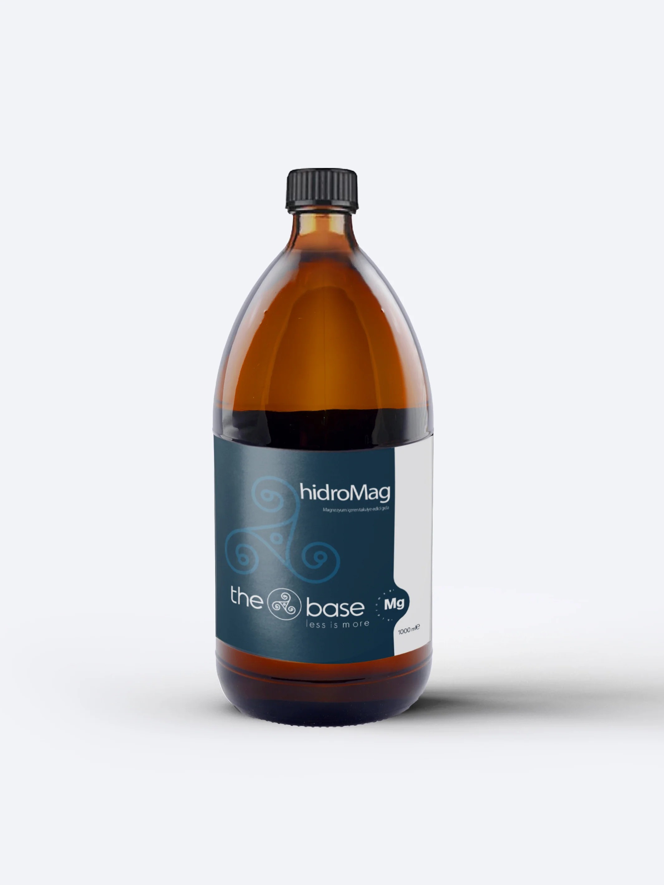 Hidromag 1000 ml