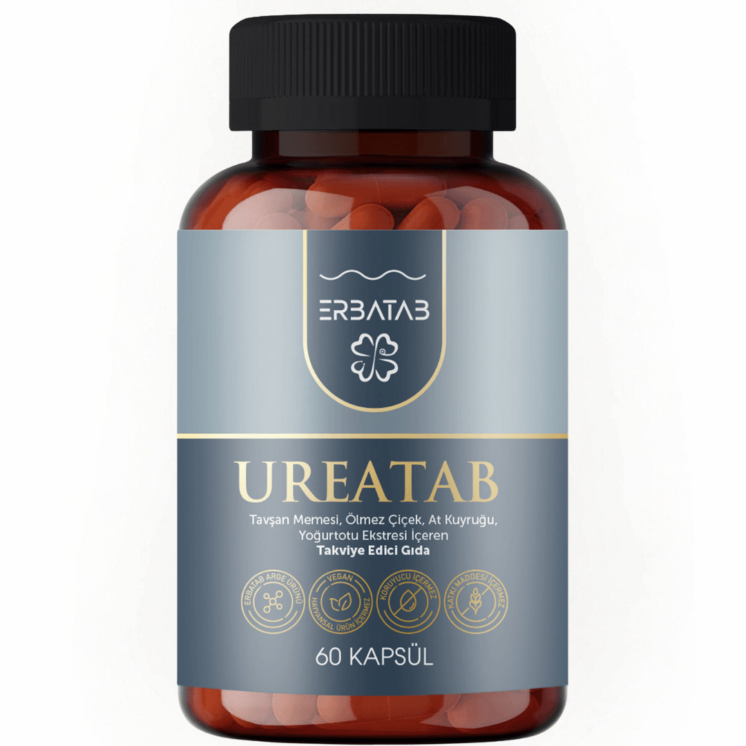 Ureatab