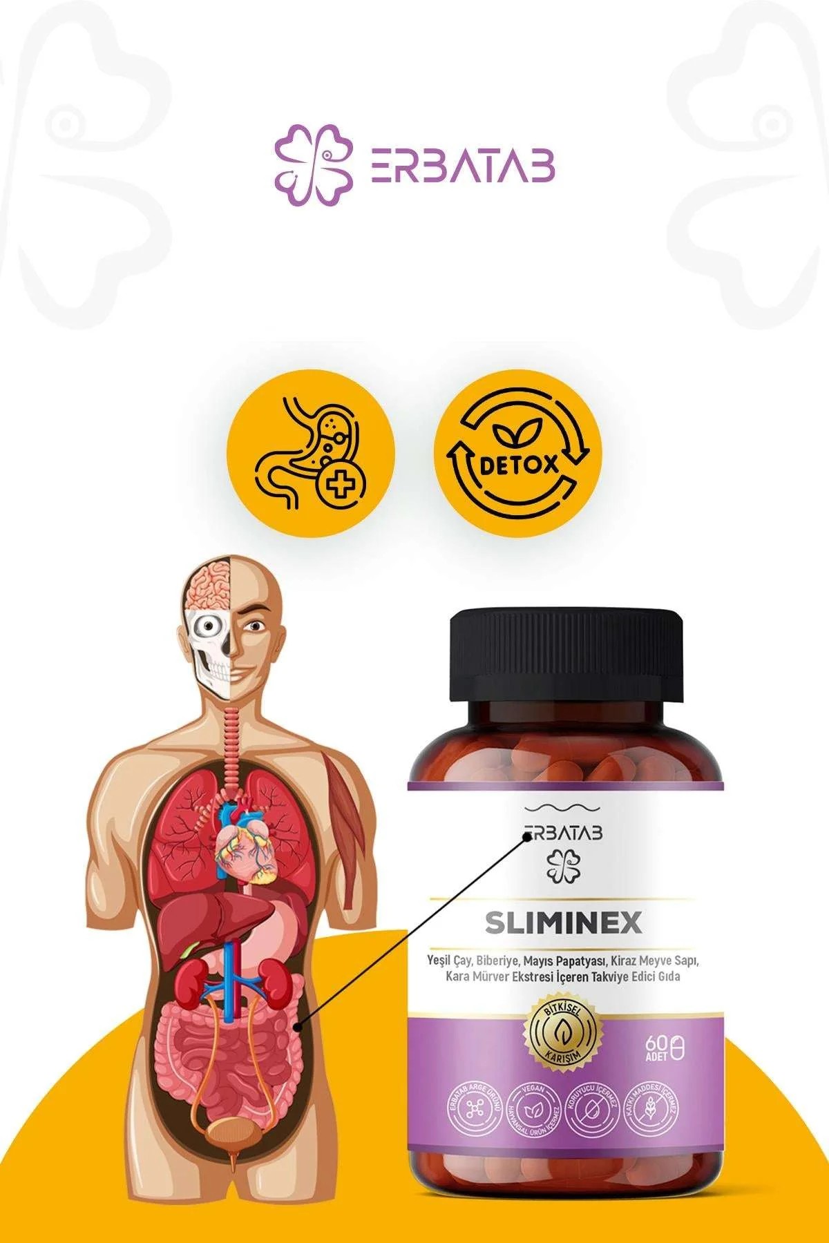  Sliminex