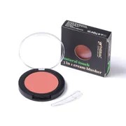 Pink Touch Krem Allık 3 in 1