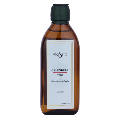 Calendula 150 Ml