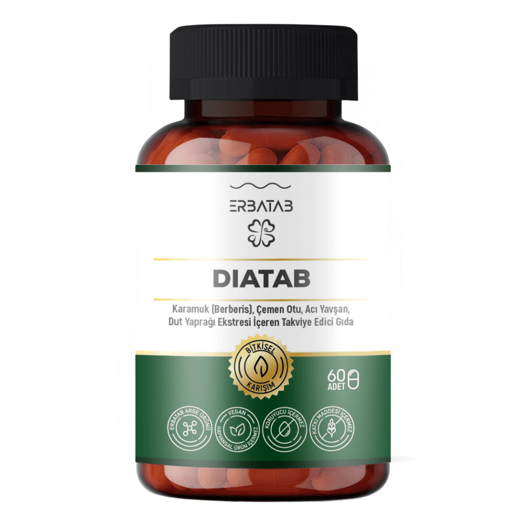 Diatab