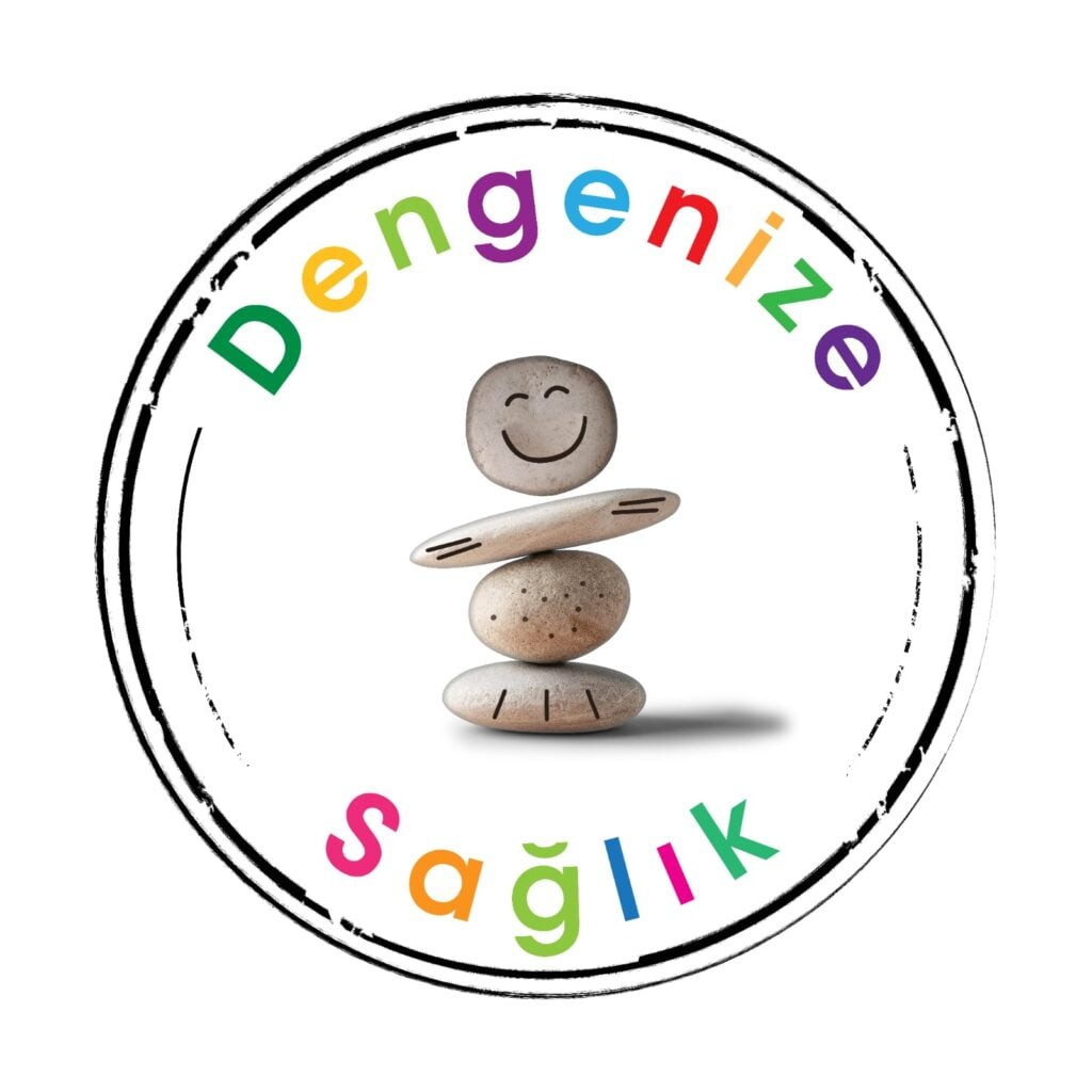 Vegatamin Kids D3 K2 Sprey