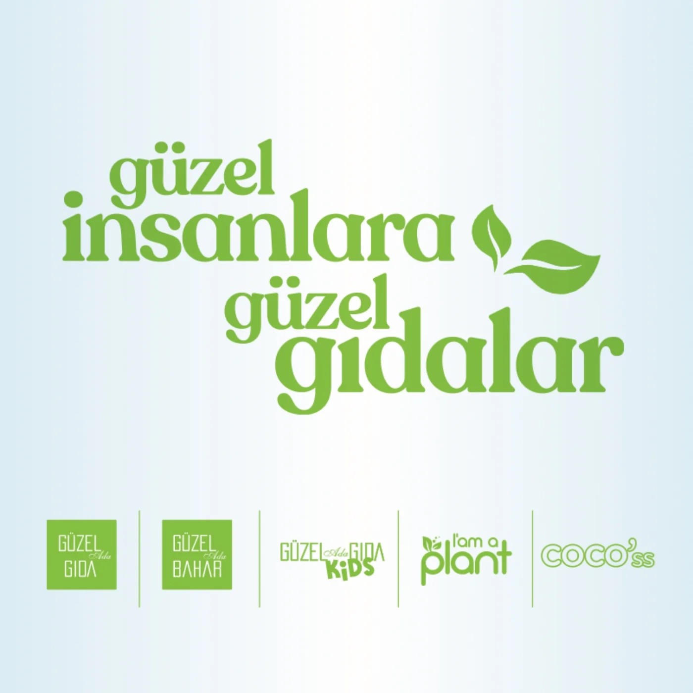 Çiğ Karabuğday Unu 350 g