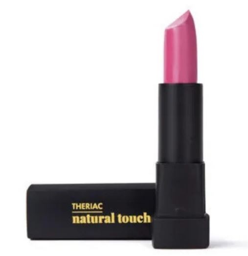 Natural Touch Roseberry Potato Nemlendirici Ruj