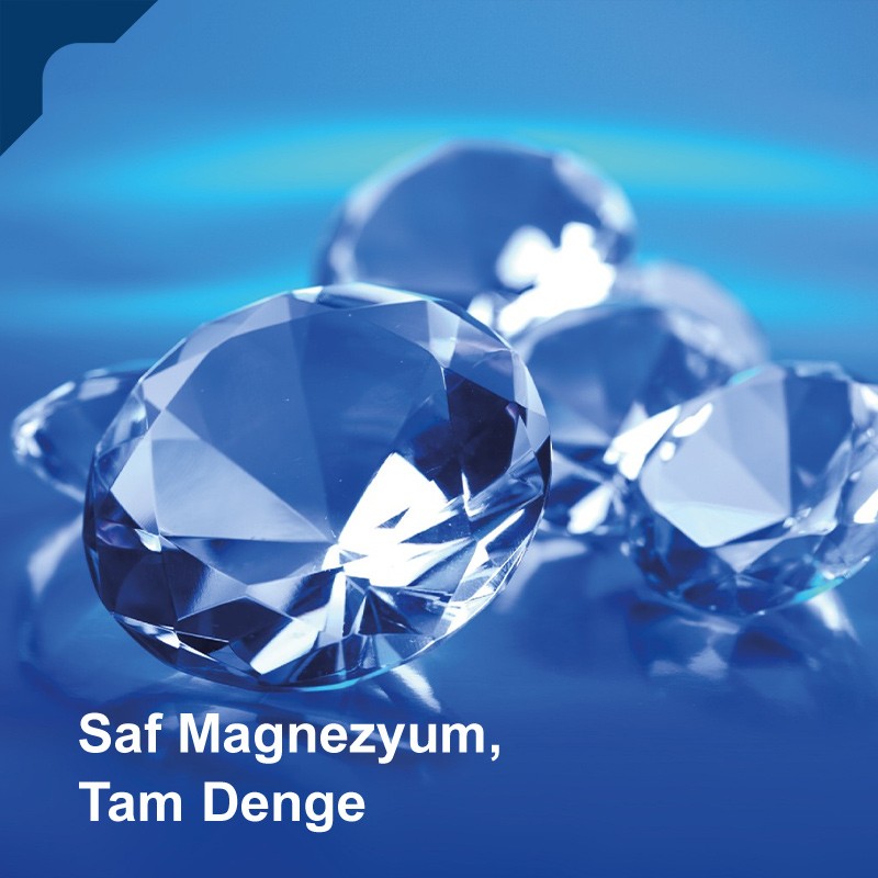 Magnepure