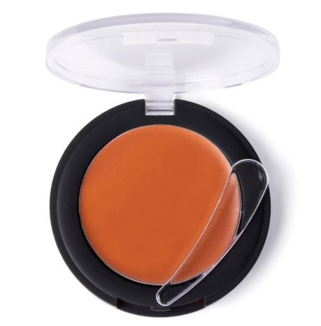Peachly Touch Krem Allık 3 in 1