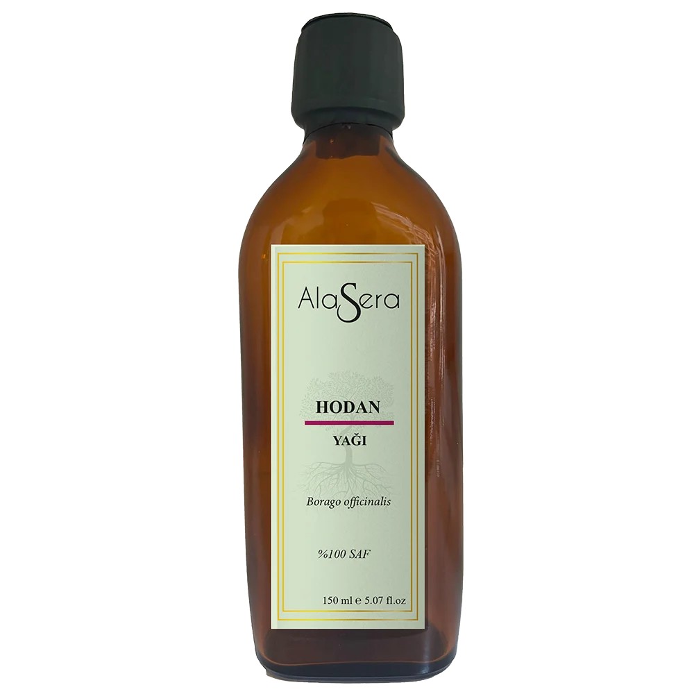 Hodan 150 ml