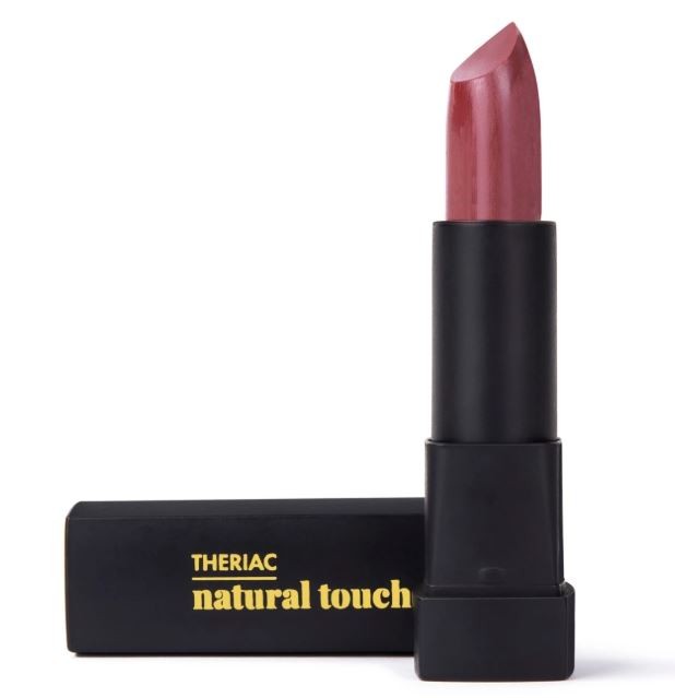 Natural Touch Berry Potato Nemlendirici Ruj