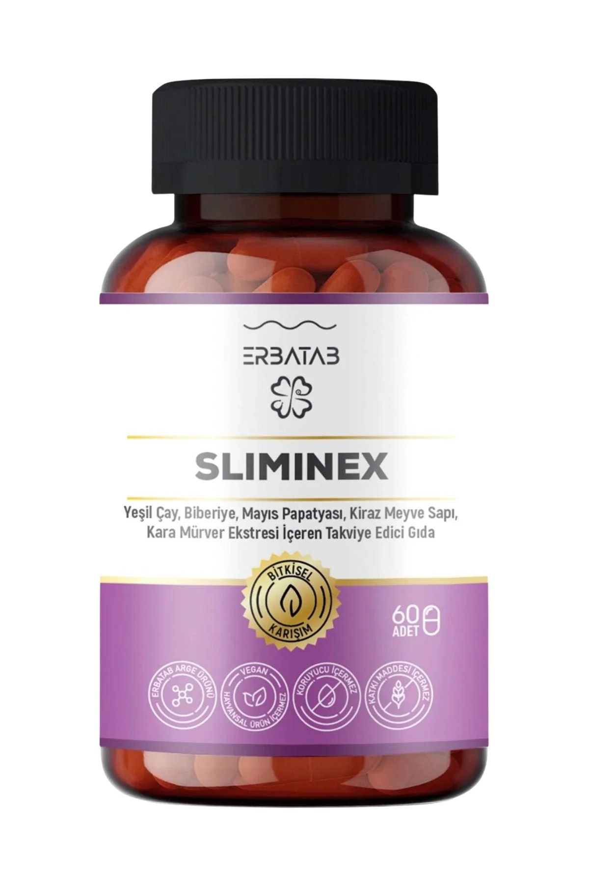  Sliminex