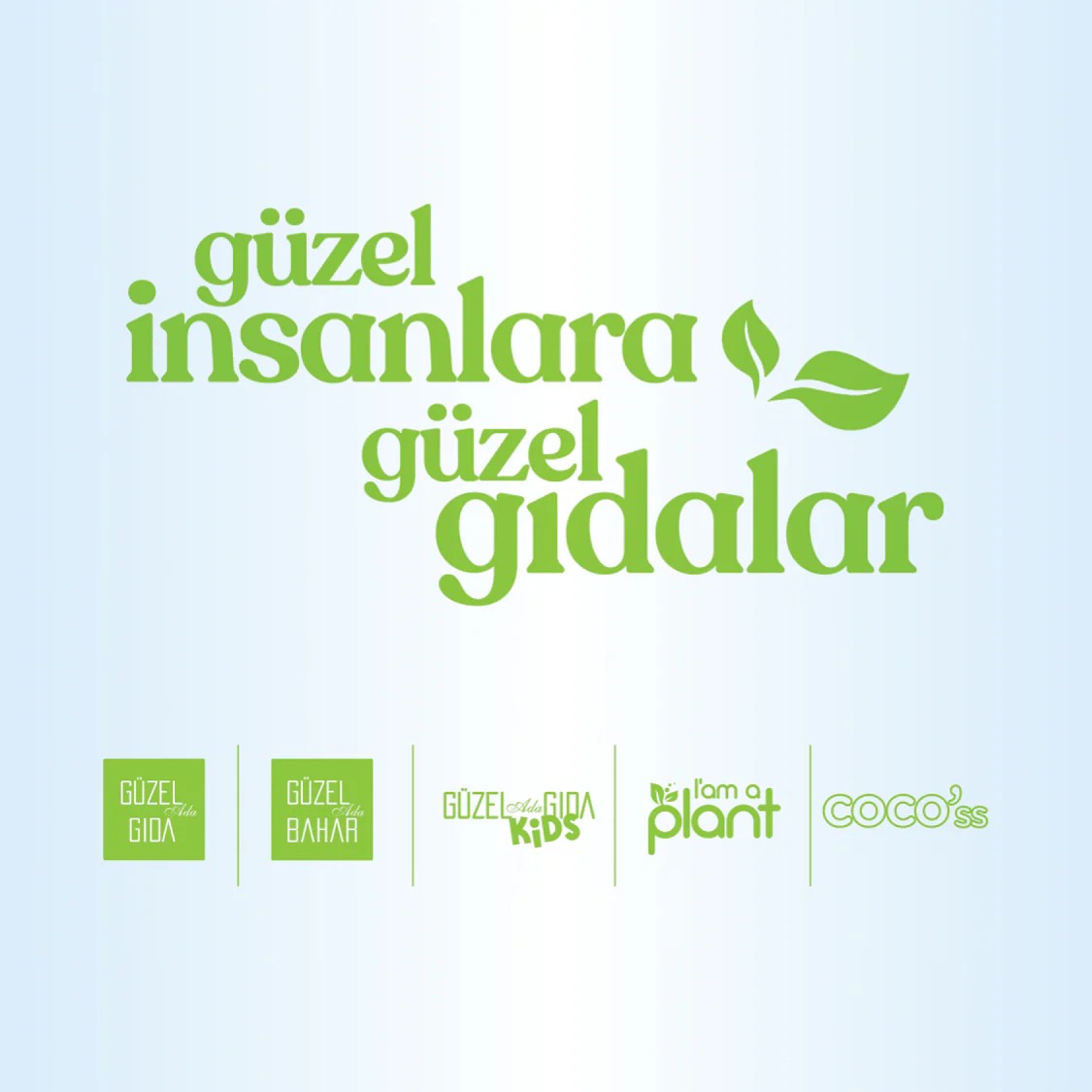 Keçiboynuzu Unu 2X300G
