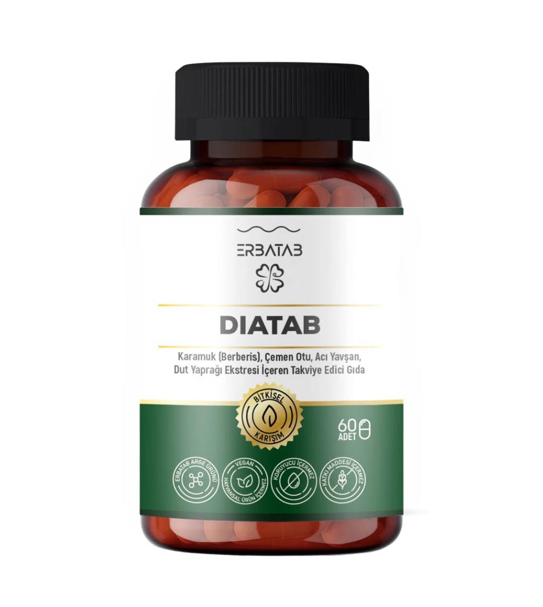 Diatab