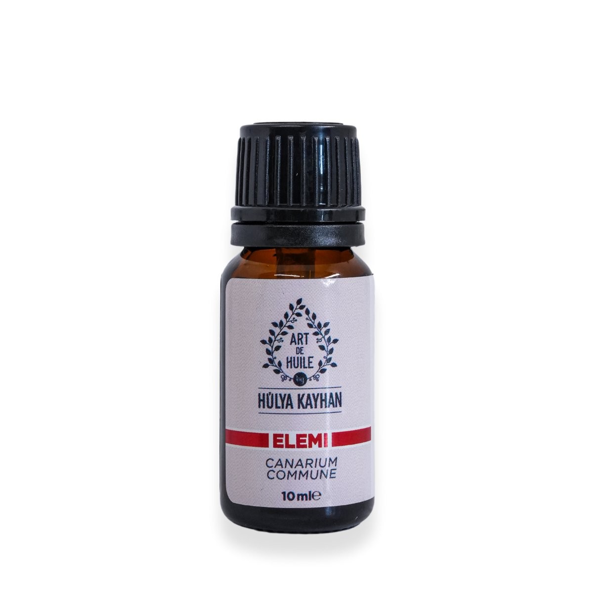 Elemi Uçucu Yağ 10 ml