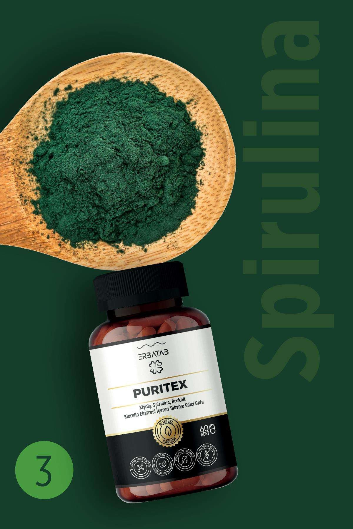 Puritex