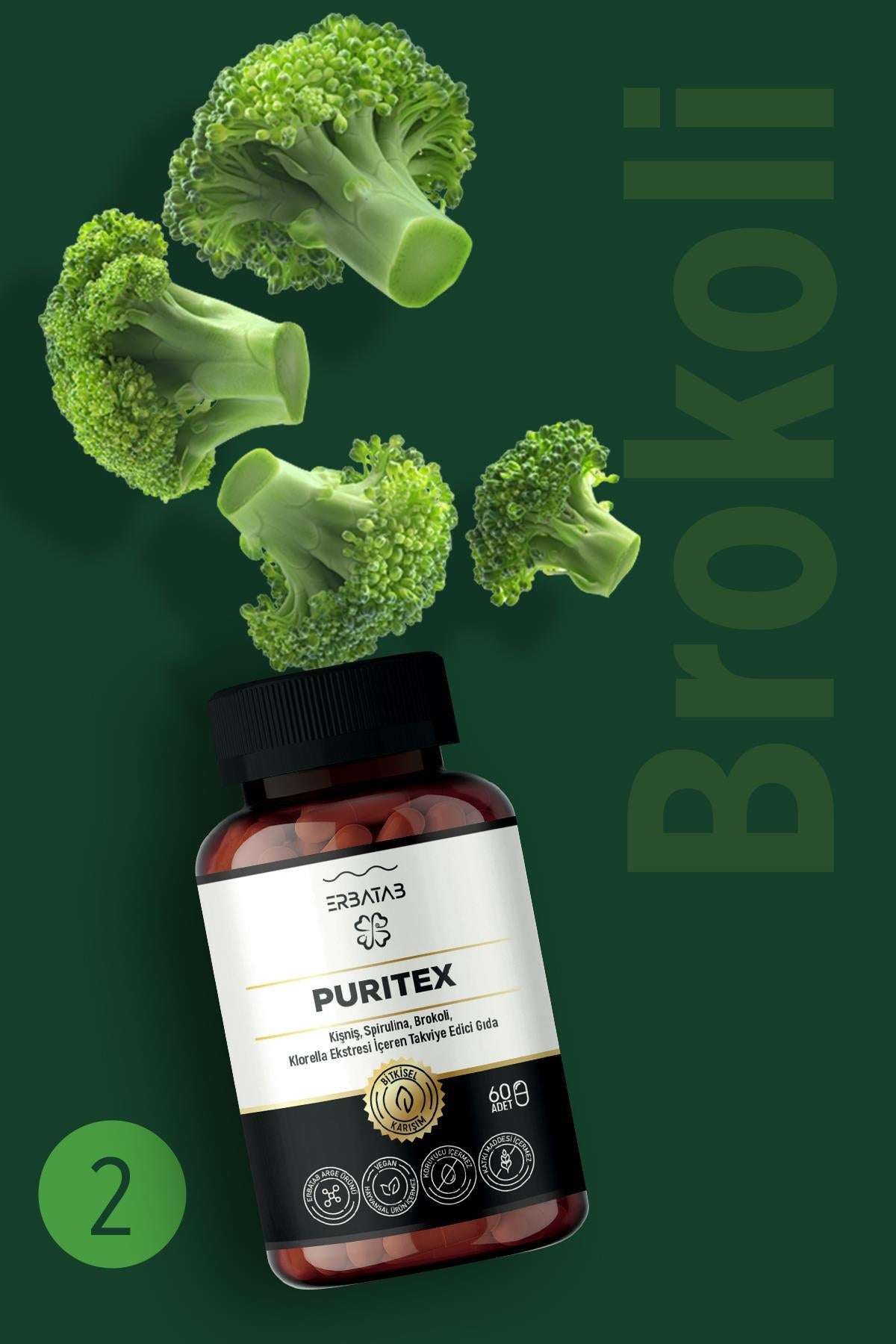 Puritex