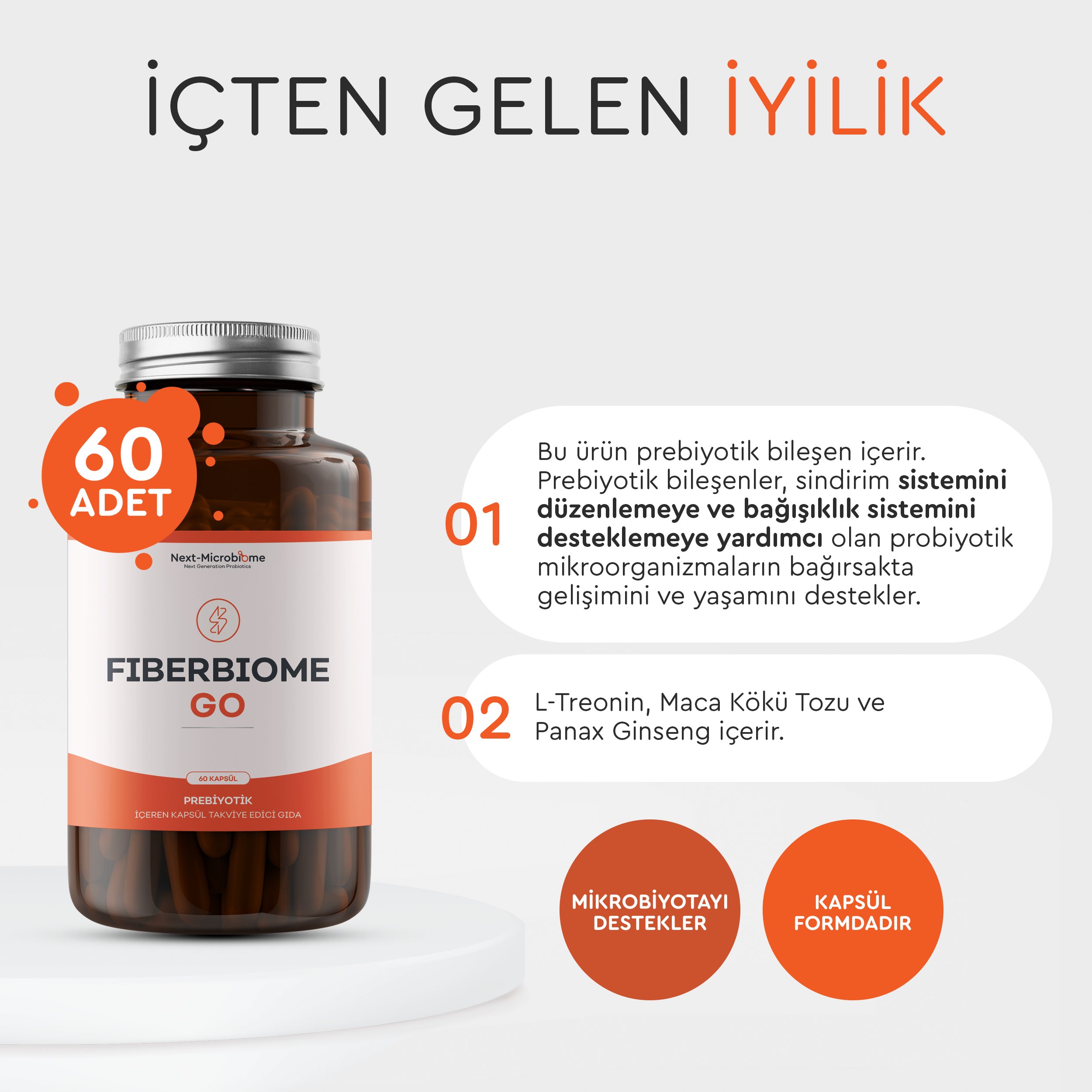 Fiberbiome-GO