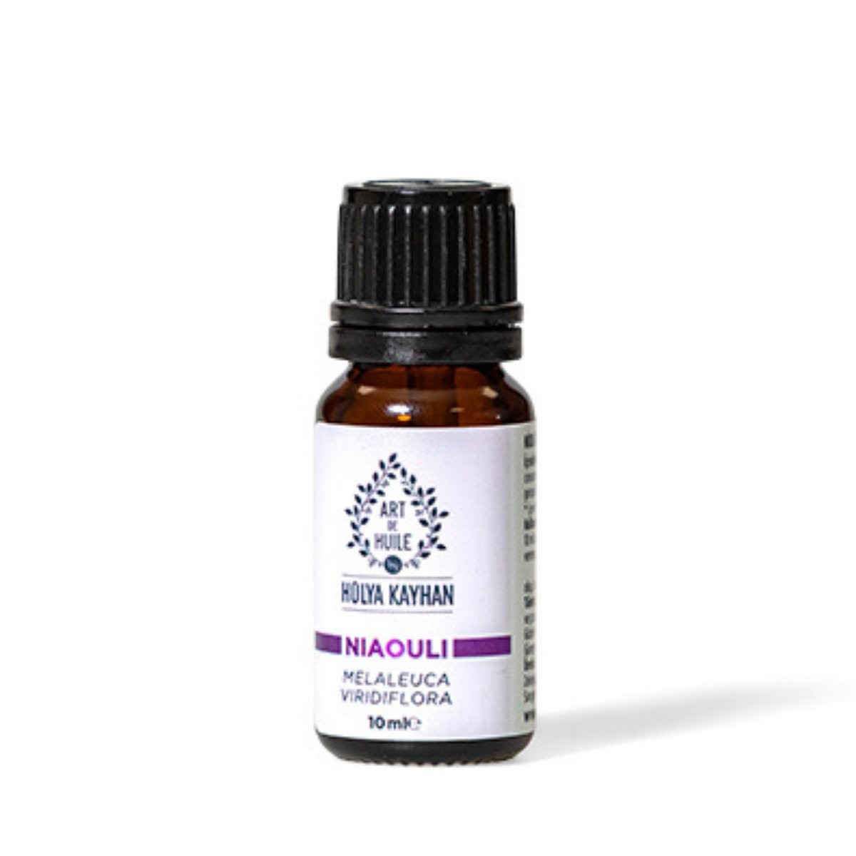 NiaouIi Nioli Uçucu Yağ 10 ml