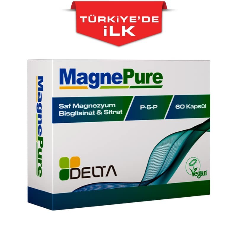 Magnepure