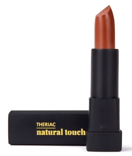 Natural Touch Mocha Nemlendirici Ruj