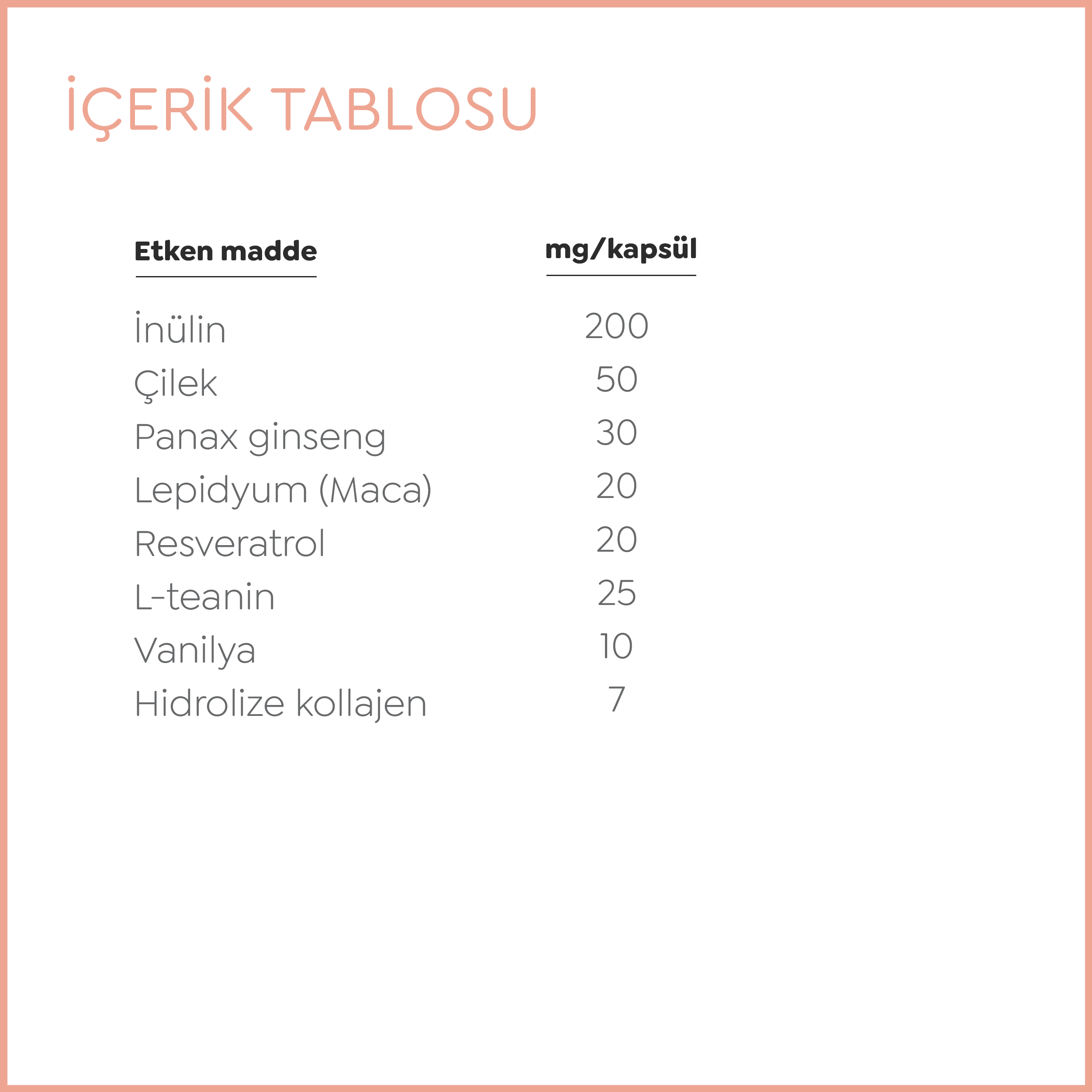 Fiberbiome-Collagen