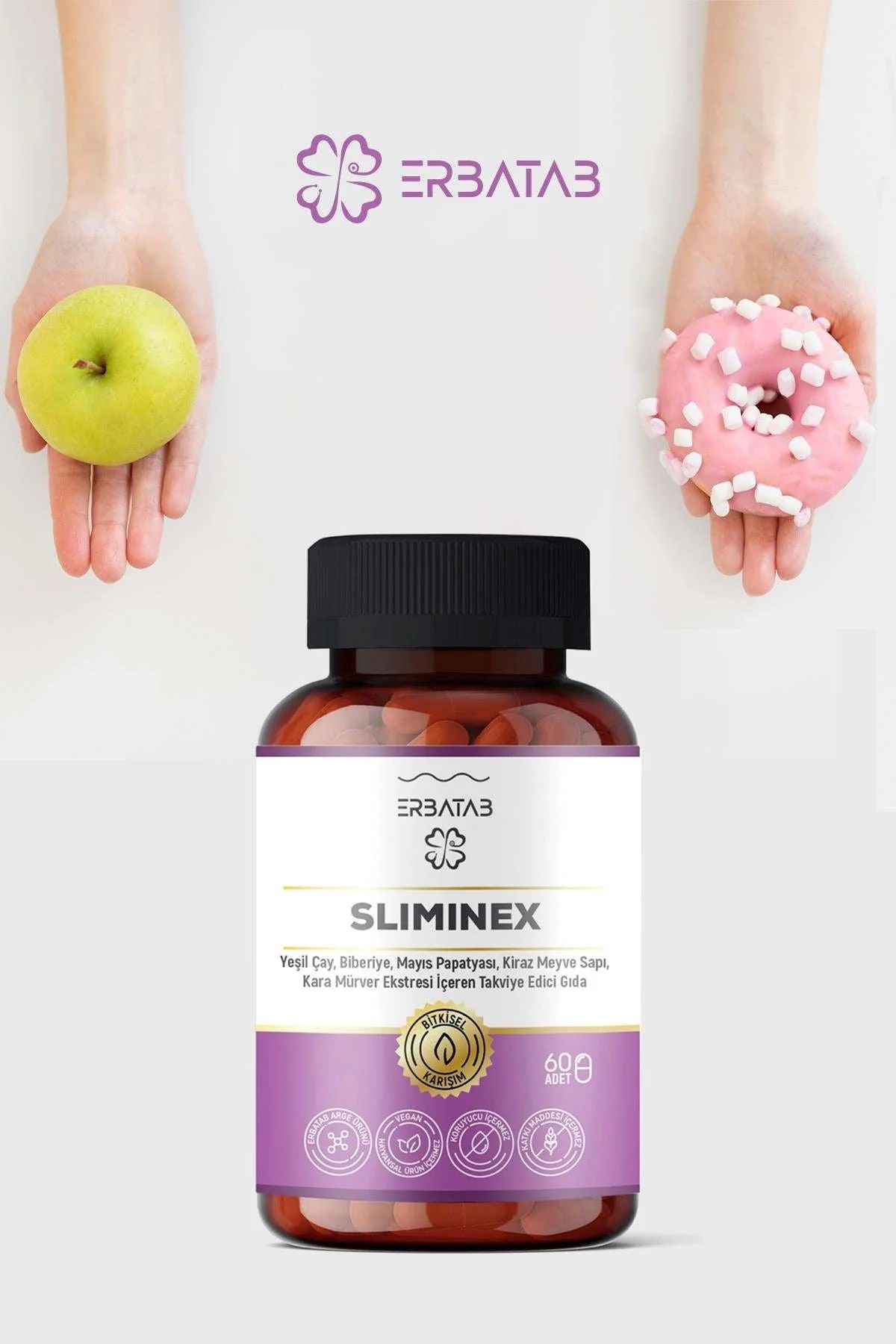  Sliminex