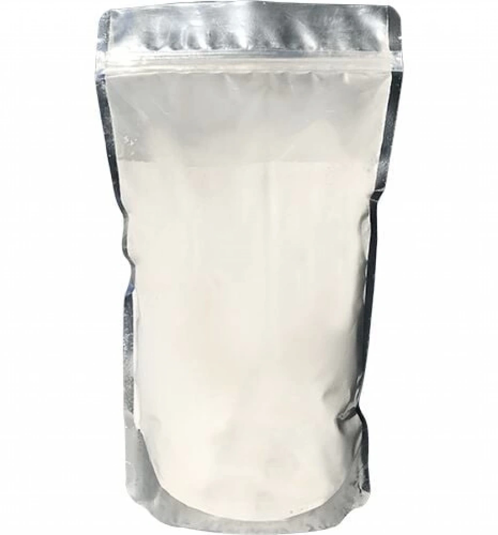 Toz Yıkama Bentoniti 500 gr