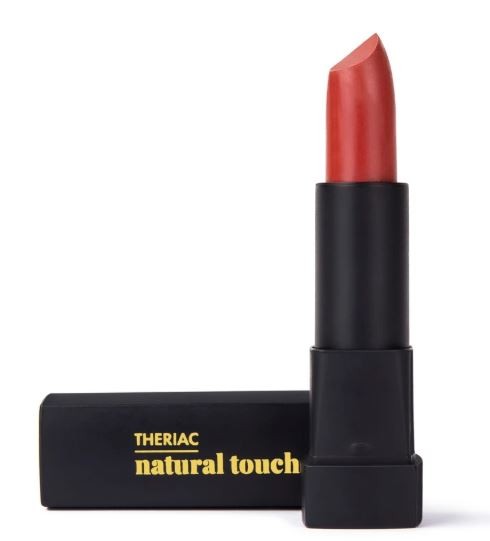 Natural Touch Nude Pink Nemlendirici Ruj