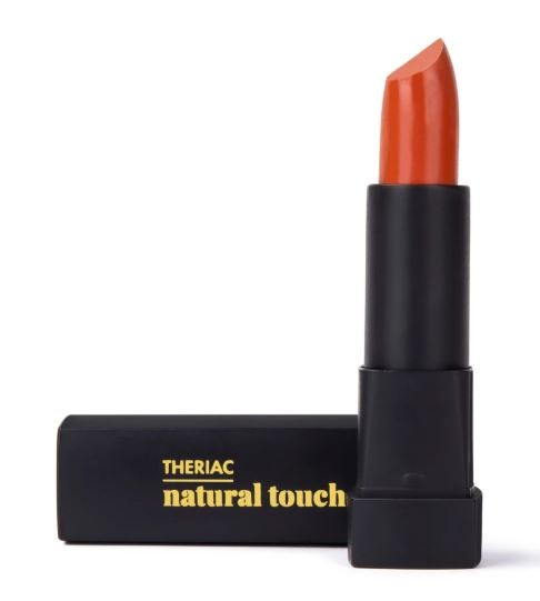 Natural Touch Peachy Nemlendirici Ruj