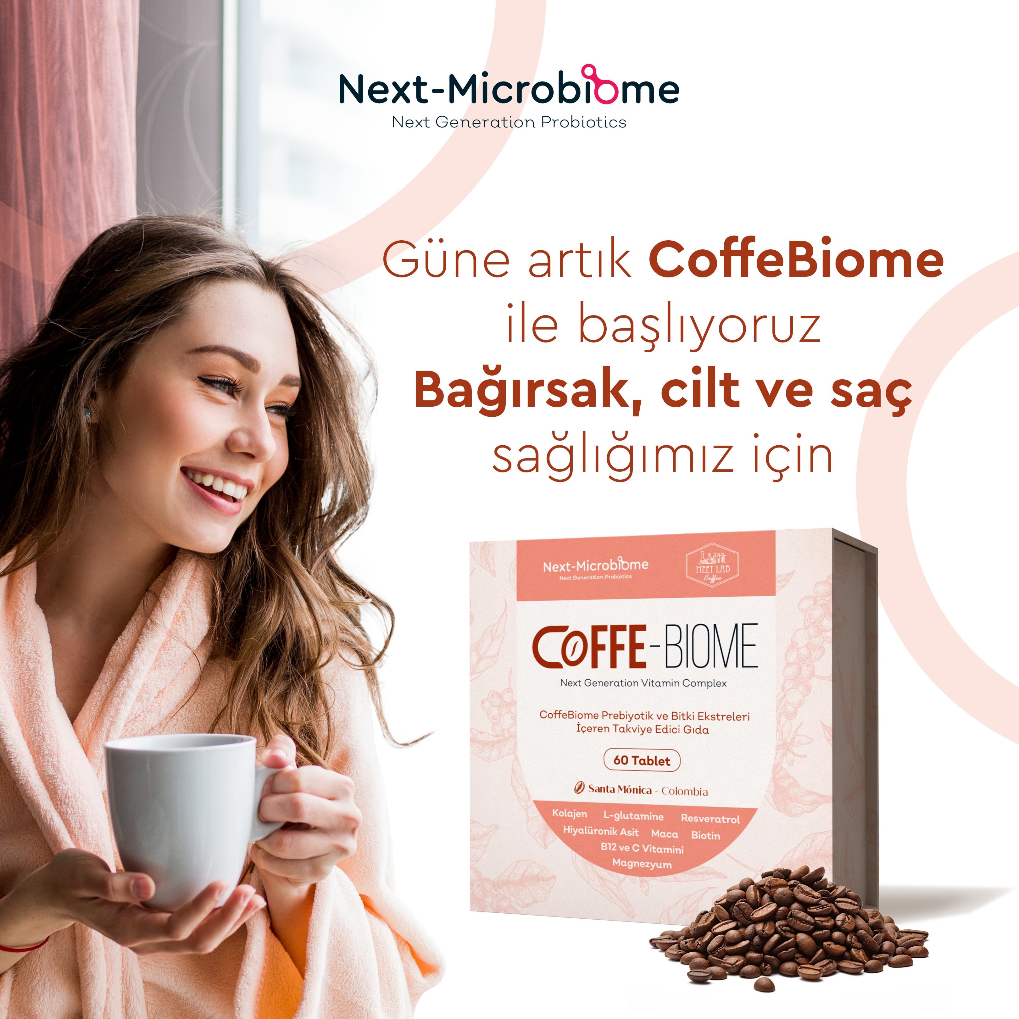 Coffe-Biome