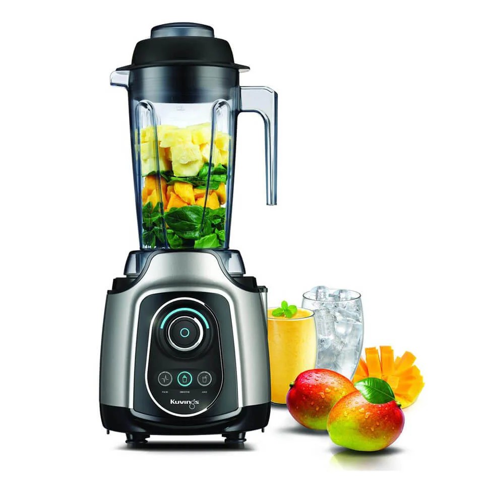 KPB-351 Power Bar Blenderi