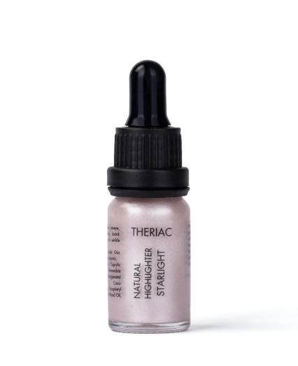 Natural Highlighter Starlight