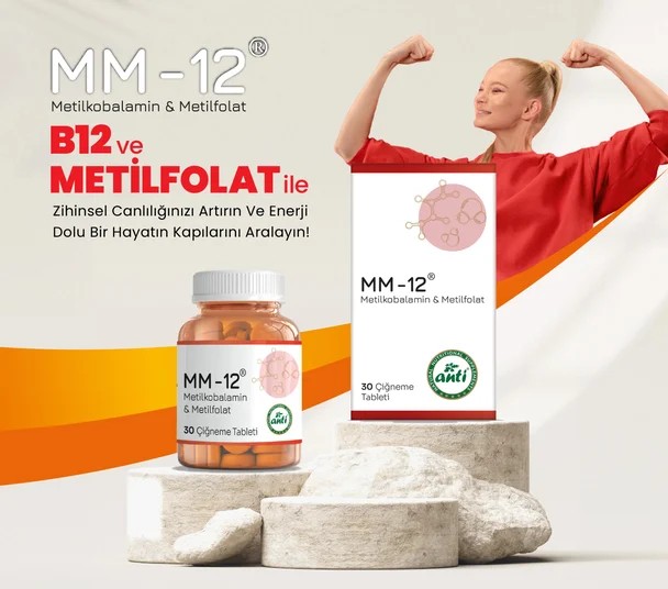 MM 12