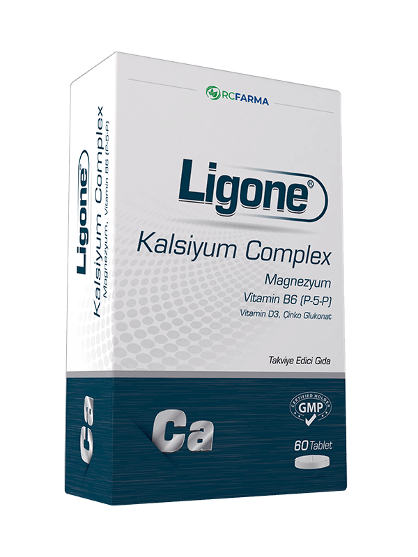 Li̇gone  Berberi̇s Vulgari̇s 