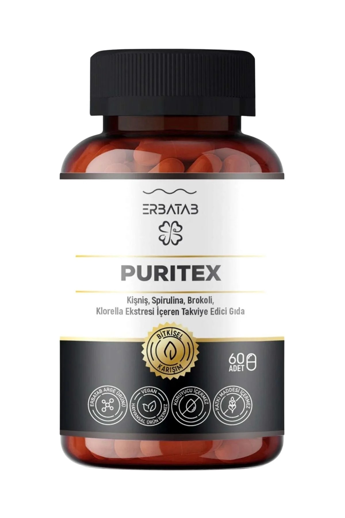 Puritex