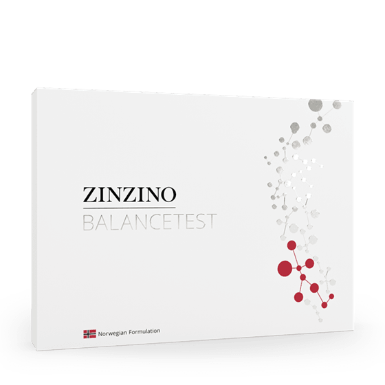 BalanceTest