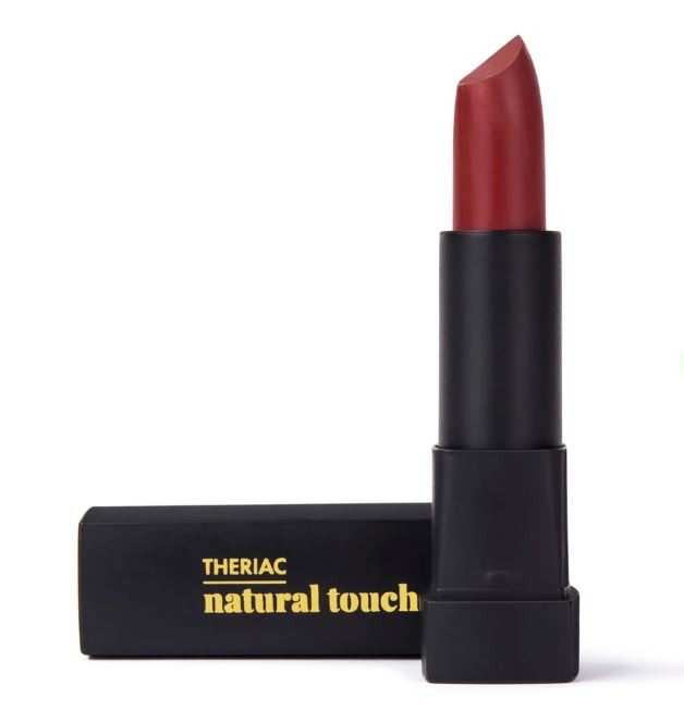 Natural Touch Cherry Potato Nemlendirici Ruj