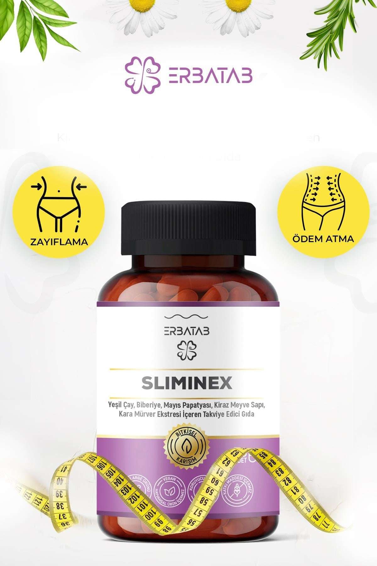  Sliminex