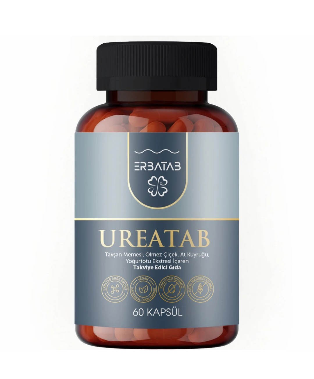 Ureatab