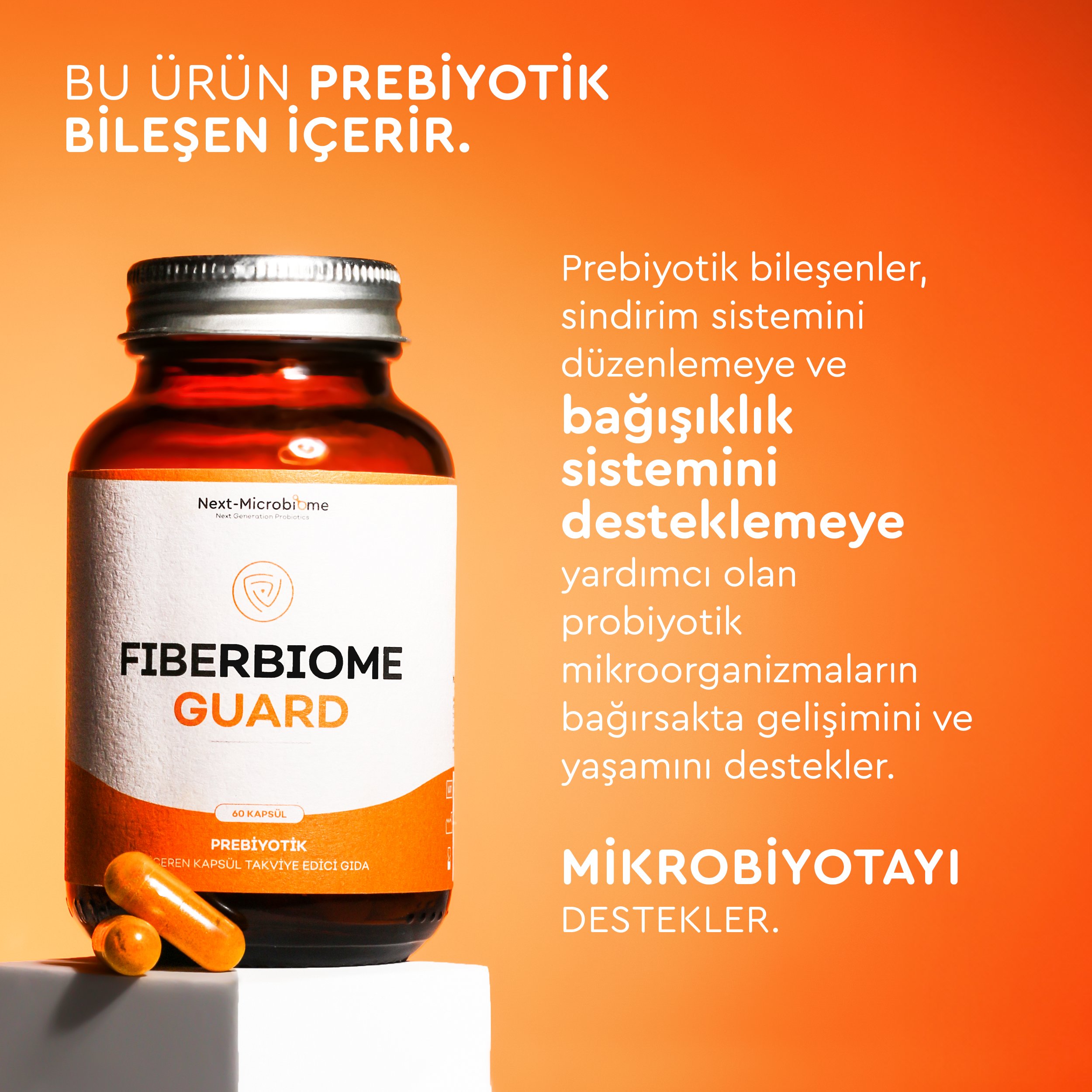 Fiberbiome-Guard