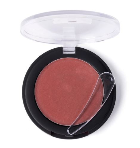 Love Touch Krem Allık 3 In 1