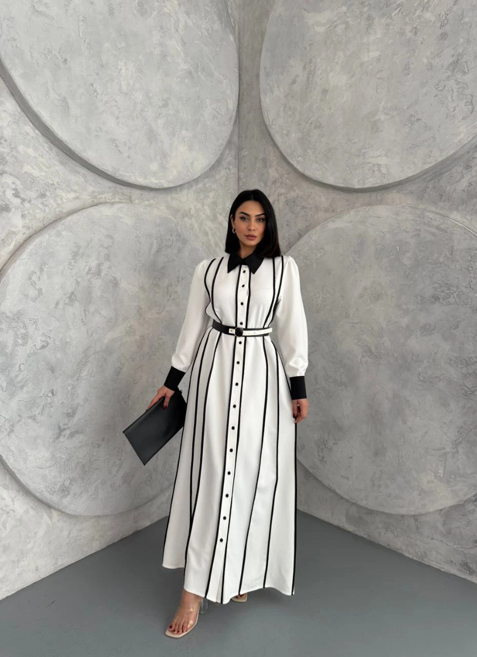 Beyaz thumbnail image