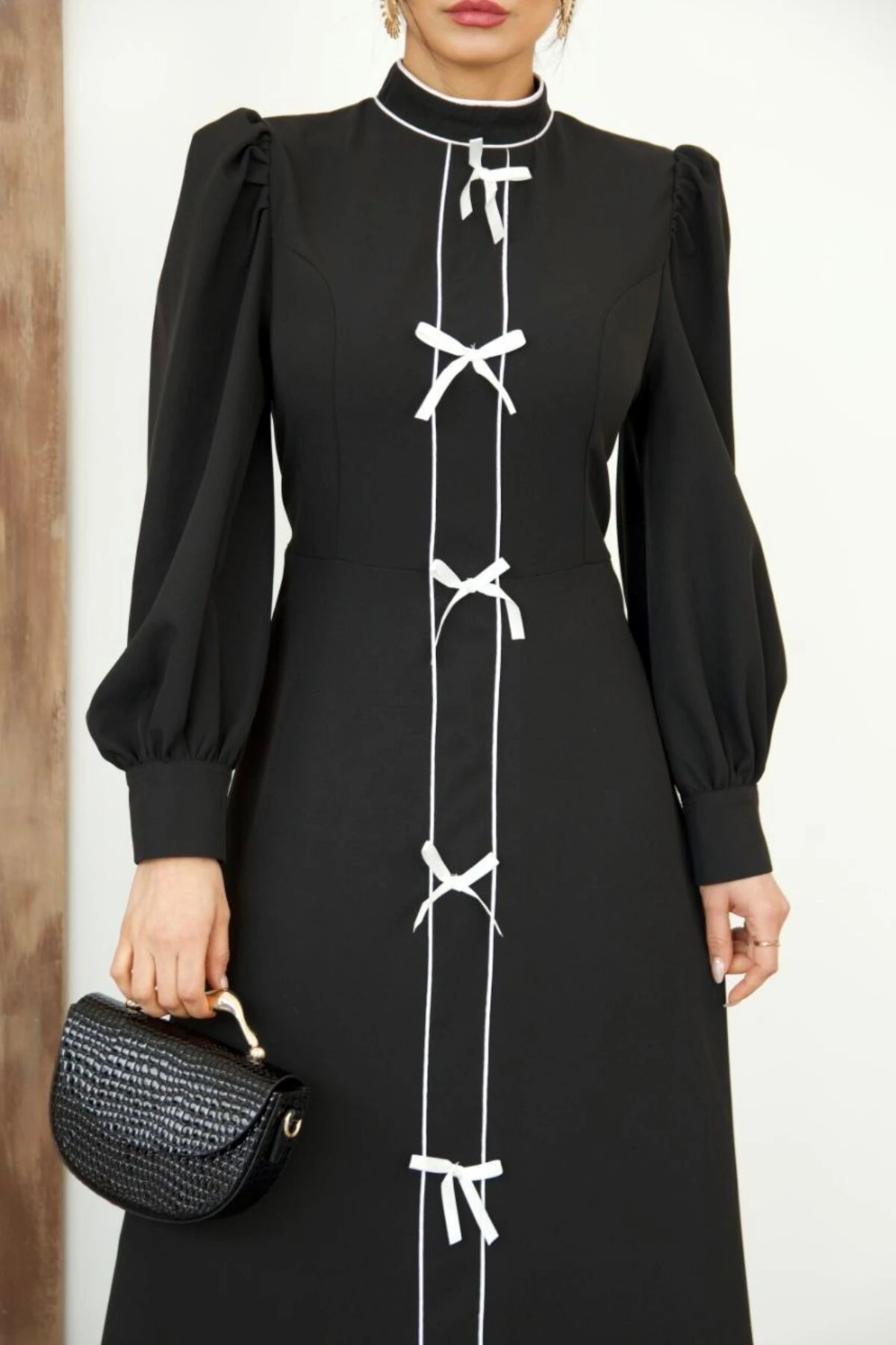 Siyah thumbnail image