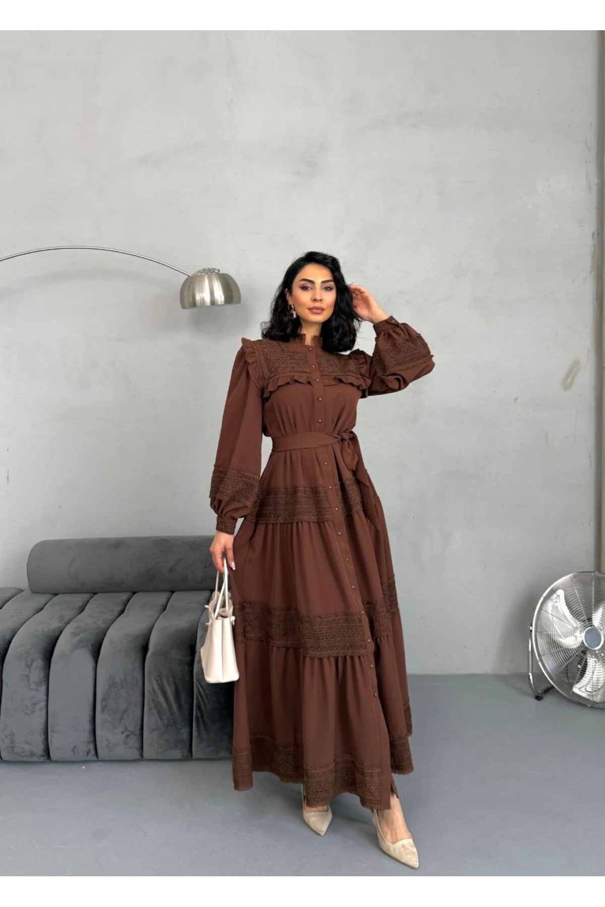 Kahverengi thumbnail image