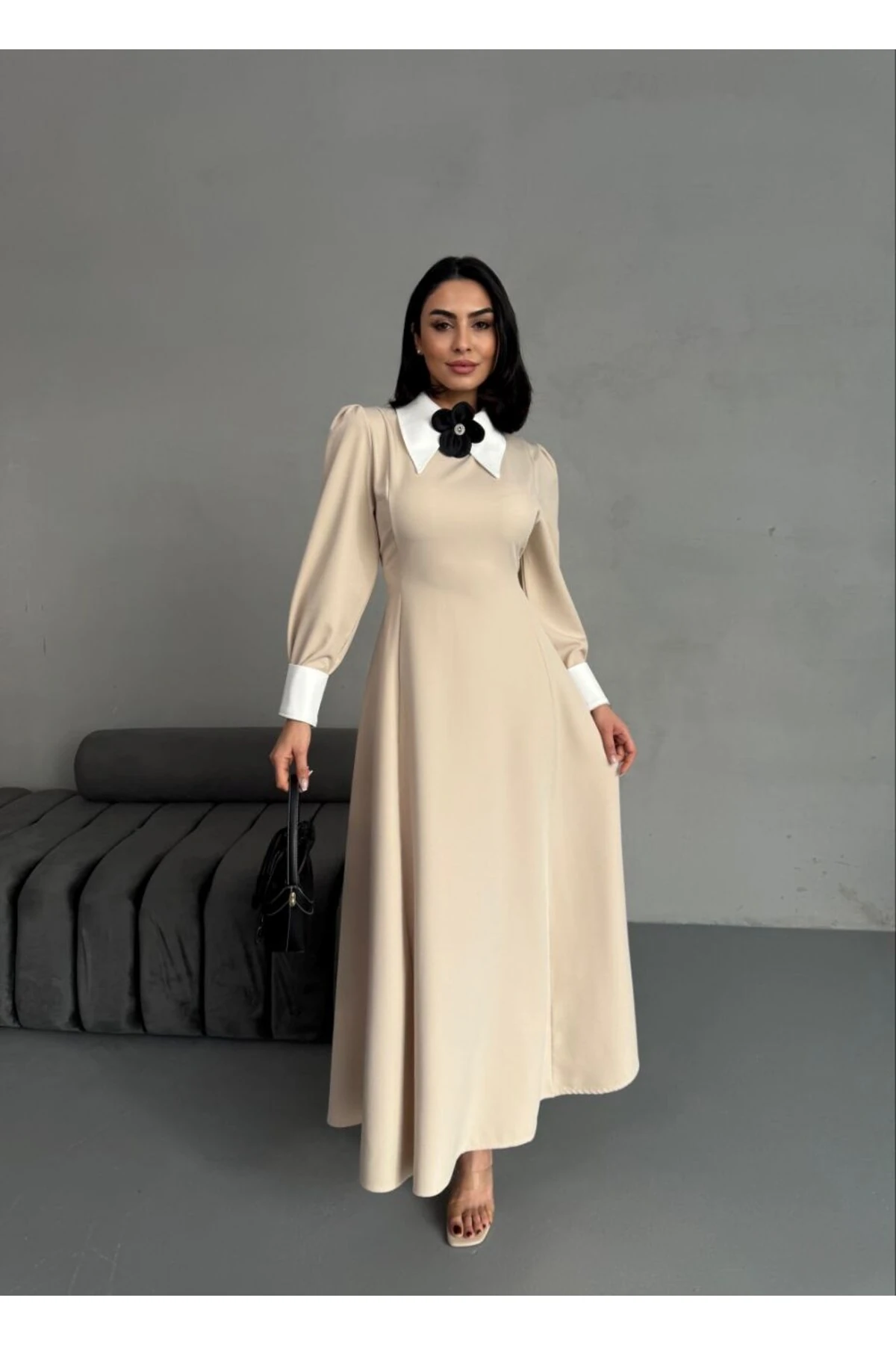 Krem thumbnail image