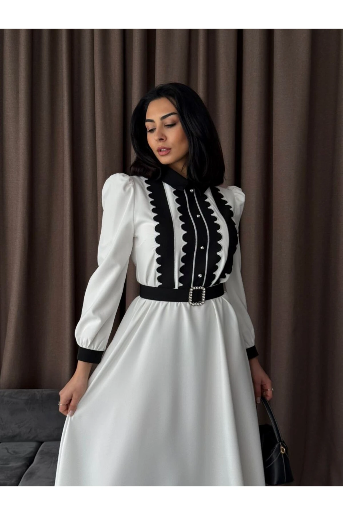 Beyaz thumbnail image